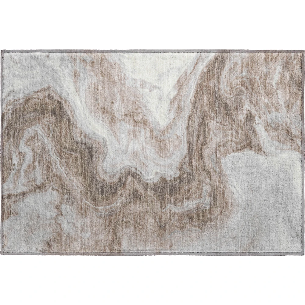 Mayfield AMF1706 Taupe 1'8