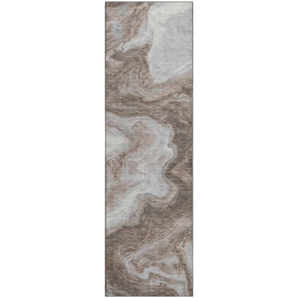Mayfield AMF1706 Taupe 2'3