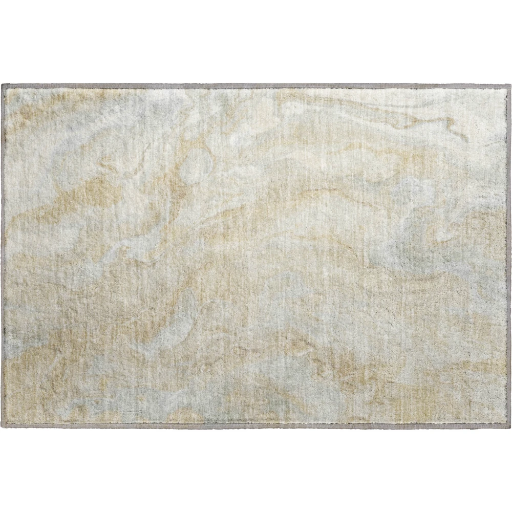 Mayfield AMF1707 Beige 1'8