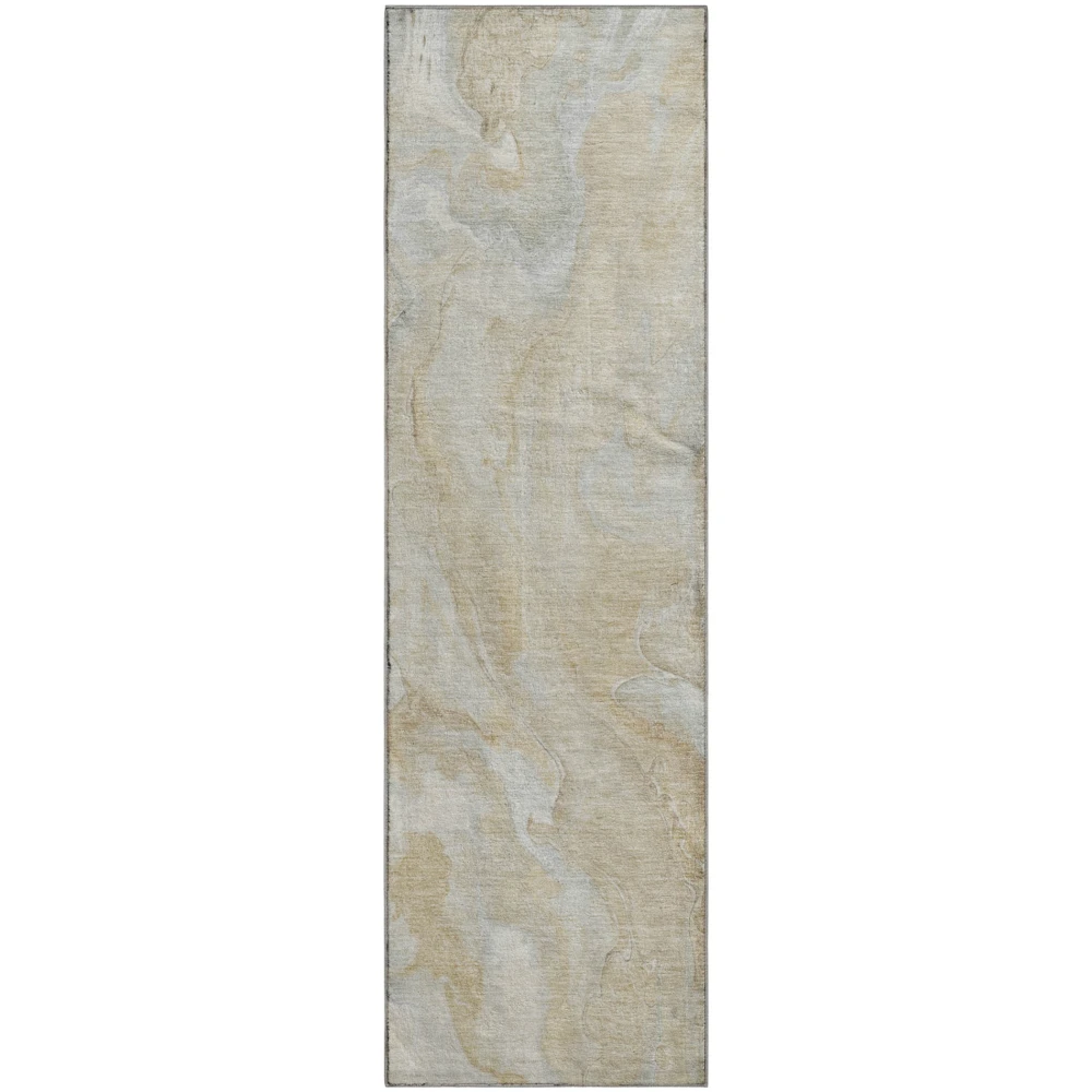 Mayfield AMF1707 Beige 2'3