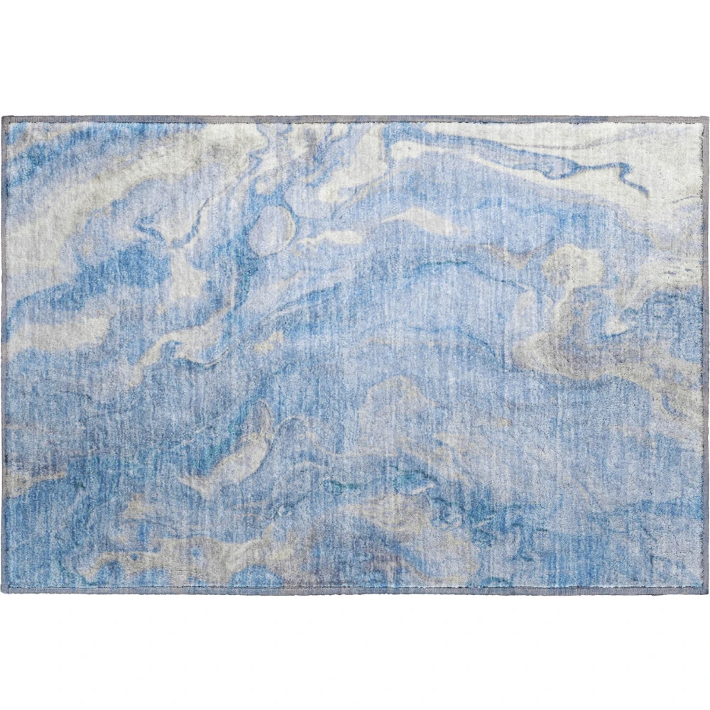 Mayfield AMF1707 Blue 1'8