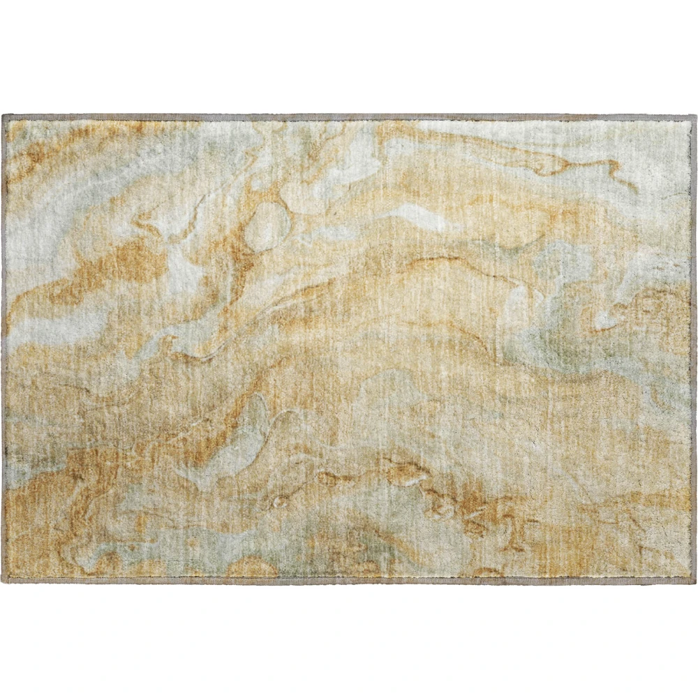 Mayfield AMF1707 Gold 1'8