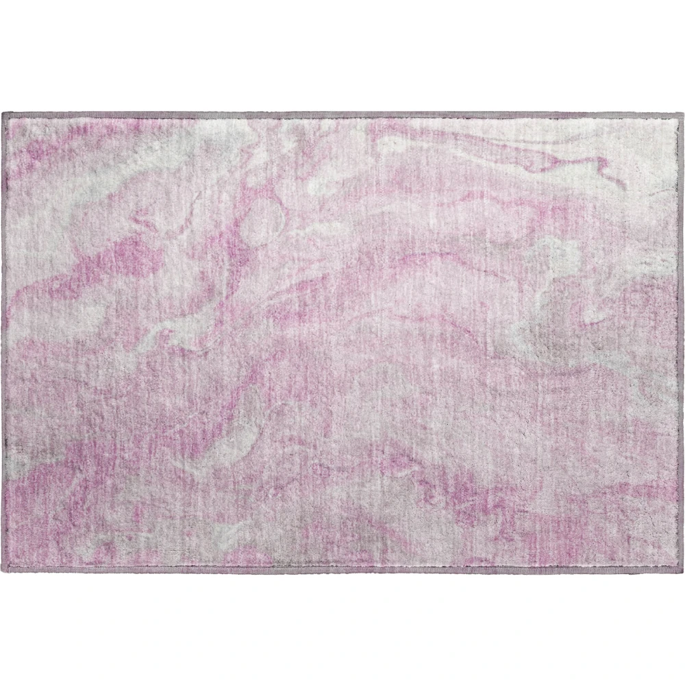 Mayfield AMF1707 Pink 1'8