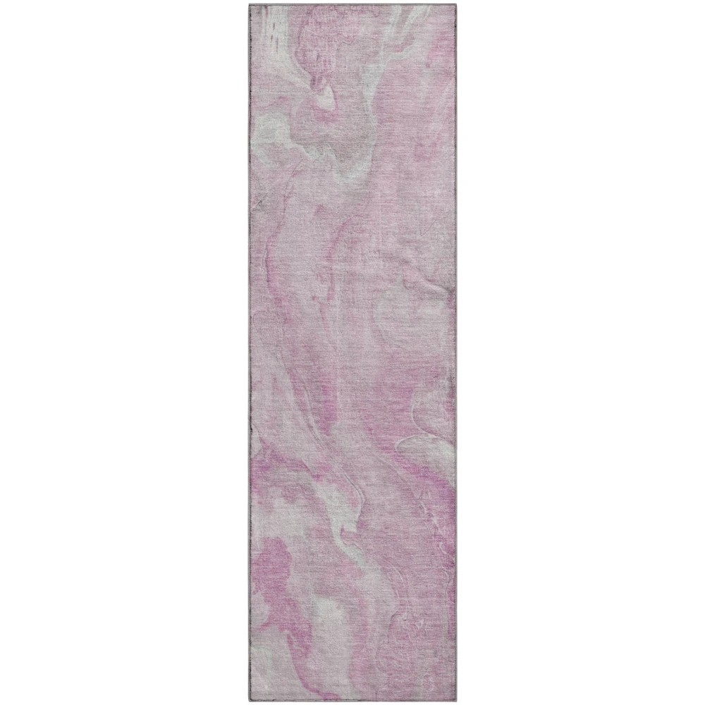 Mayfield AMF1707 Pink 2'3