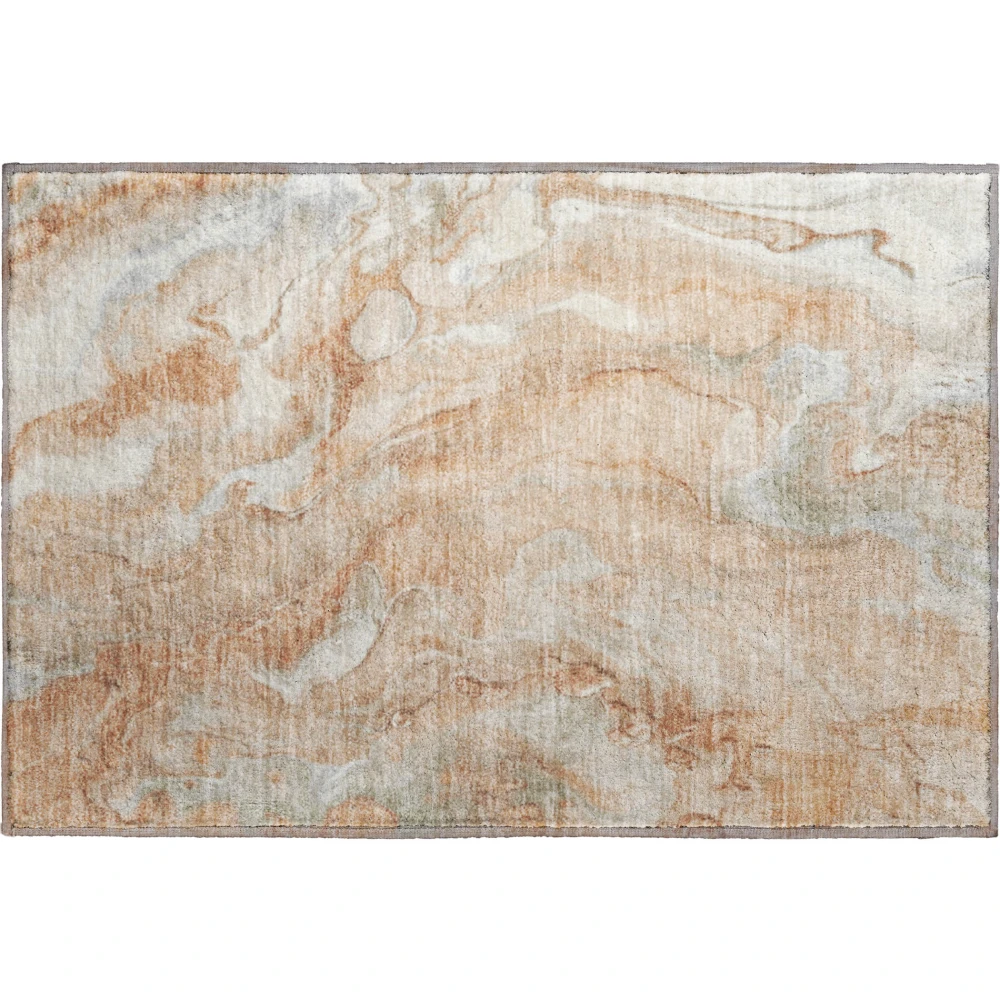 Mayfield AMF1707 Salmon 1'8