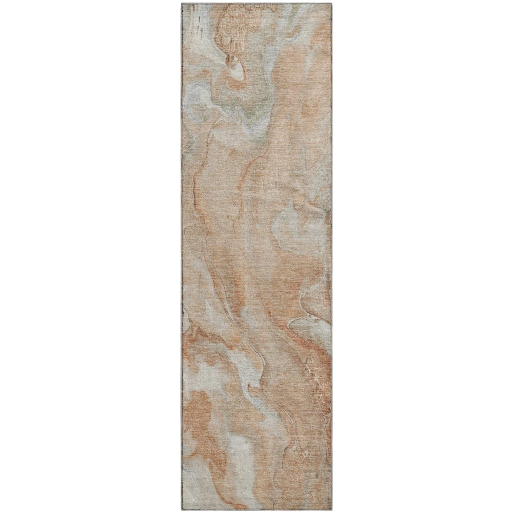 Mayfield AMF1707 Salmon 2'3