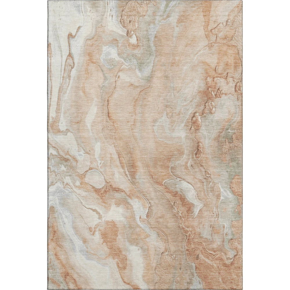Mayfield AMF1707 Salmon 5' x 7'6