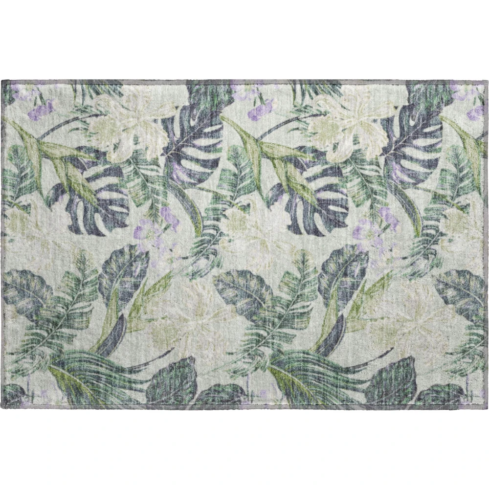 Mayfield AMF1708 Aloe 1'8