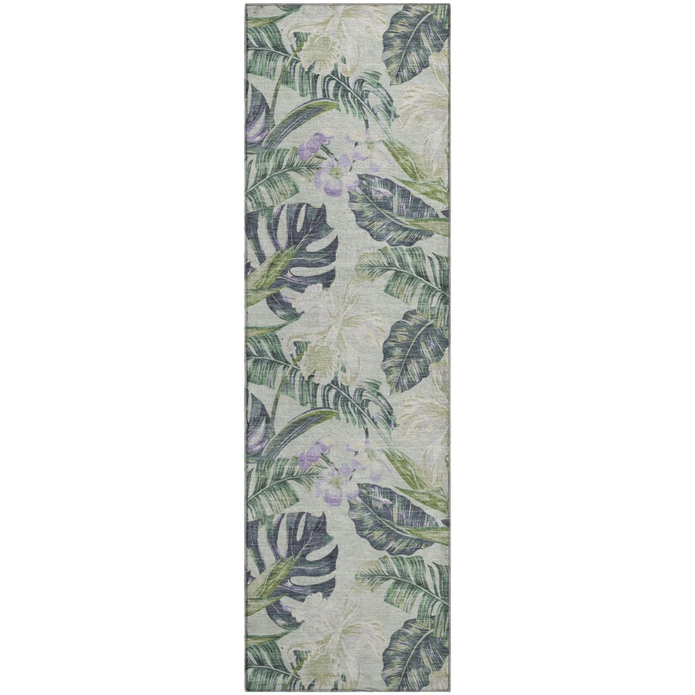 Mayfield AMF1708 Aloe 2'3