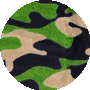 Dark Army