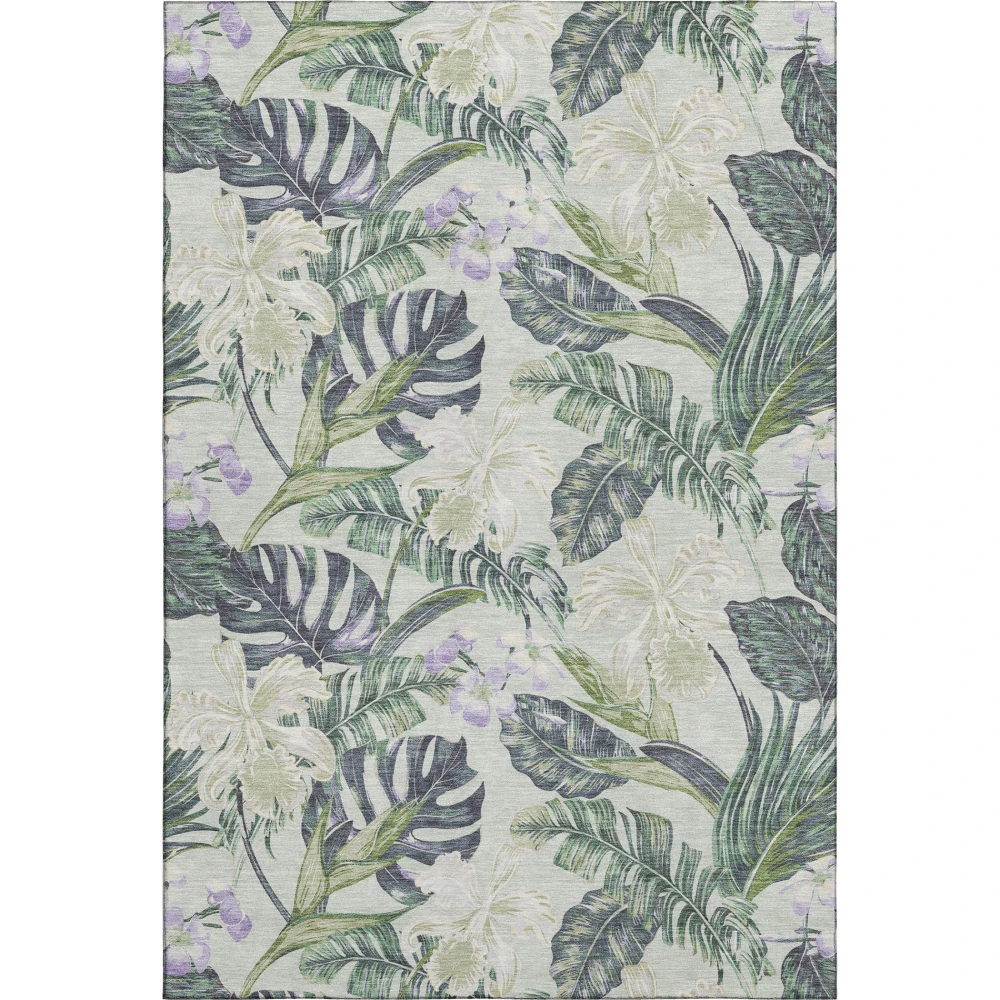 Mayfield AMF1708 Aloe 5' x 7'6