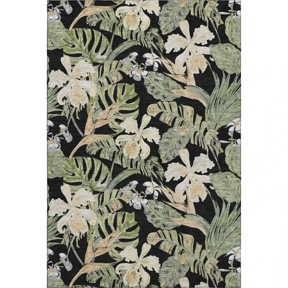 Mayfield AMF1708 Black 2'6
