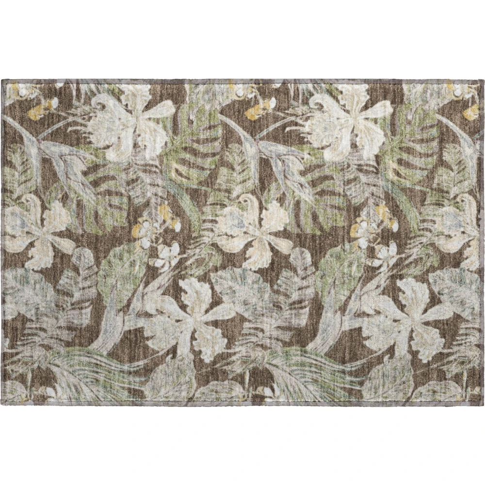 Mayfield AMF1708 Brown 1'8