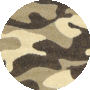 Desert