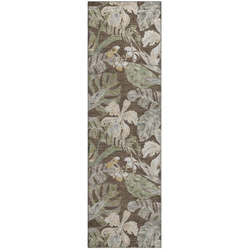 Mayfield AMF1708 Brown 2'3