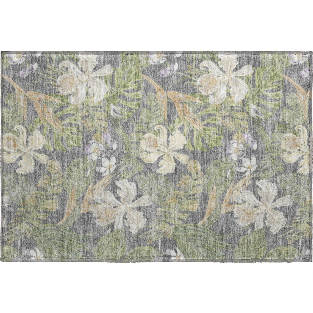 Mayfield AMF1708 Gray 1'8