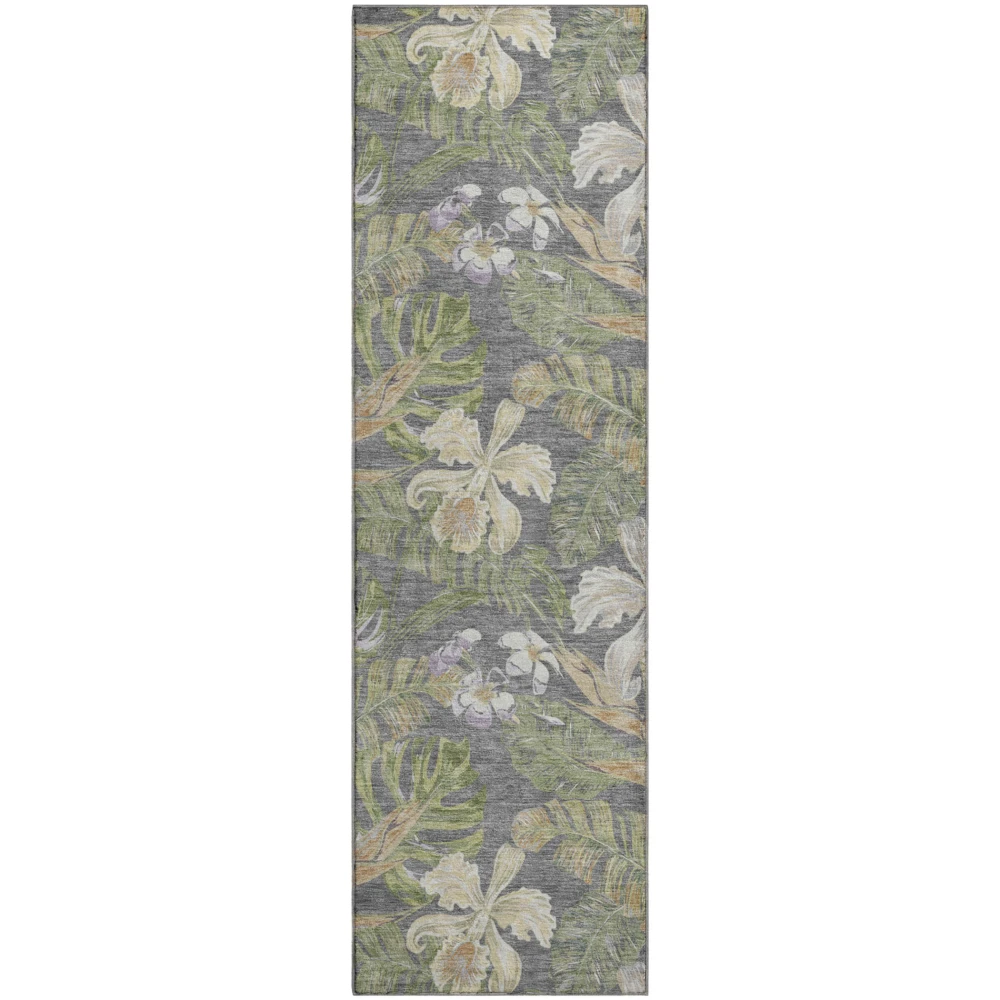 Mayfield AMF1708 Gray 2'3