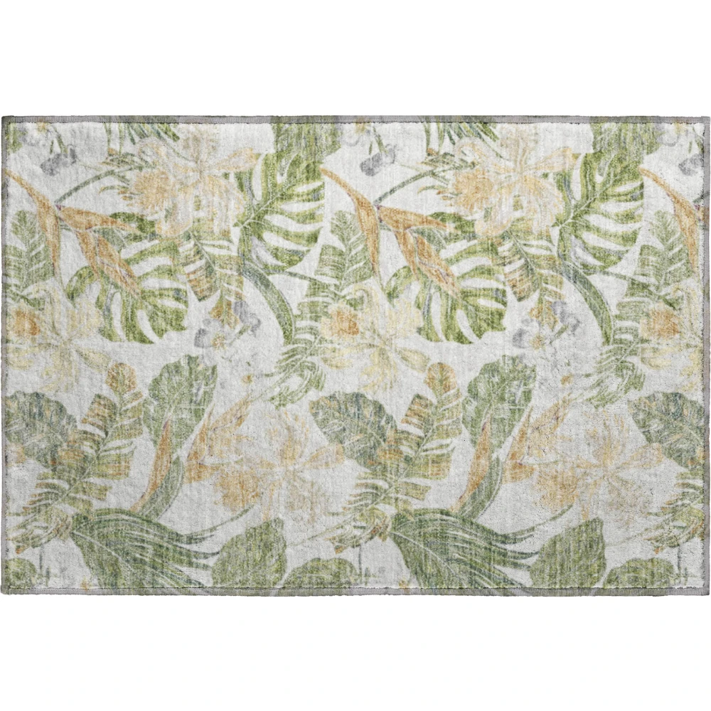 Mayfield AMF1708 Ivory 1'8