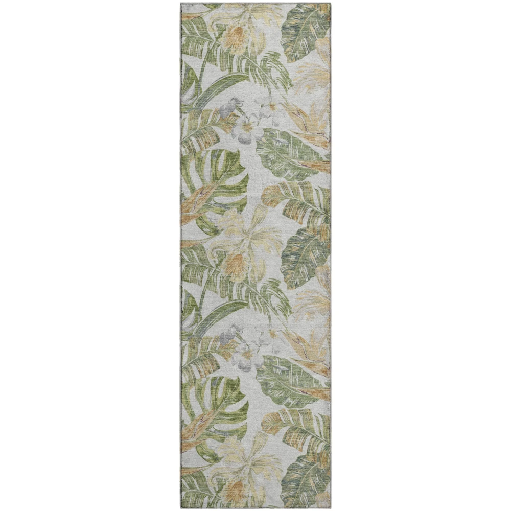 Mayfield AMF1708 Ivory 2'3