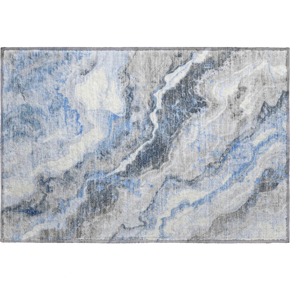 Mayfield AMF1709 Blue 1'8