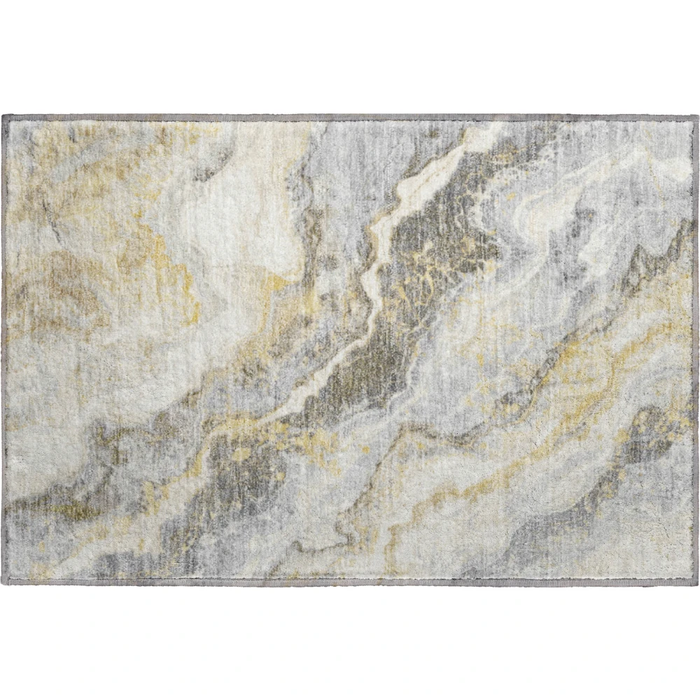 Mayfield AMF1709 Gold 1'8