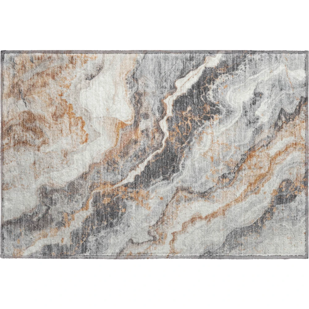 Mayfield AMF1709 Silver 1'8