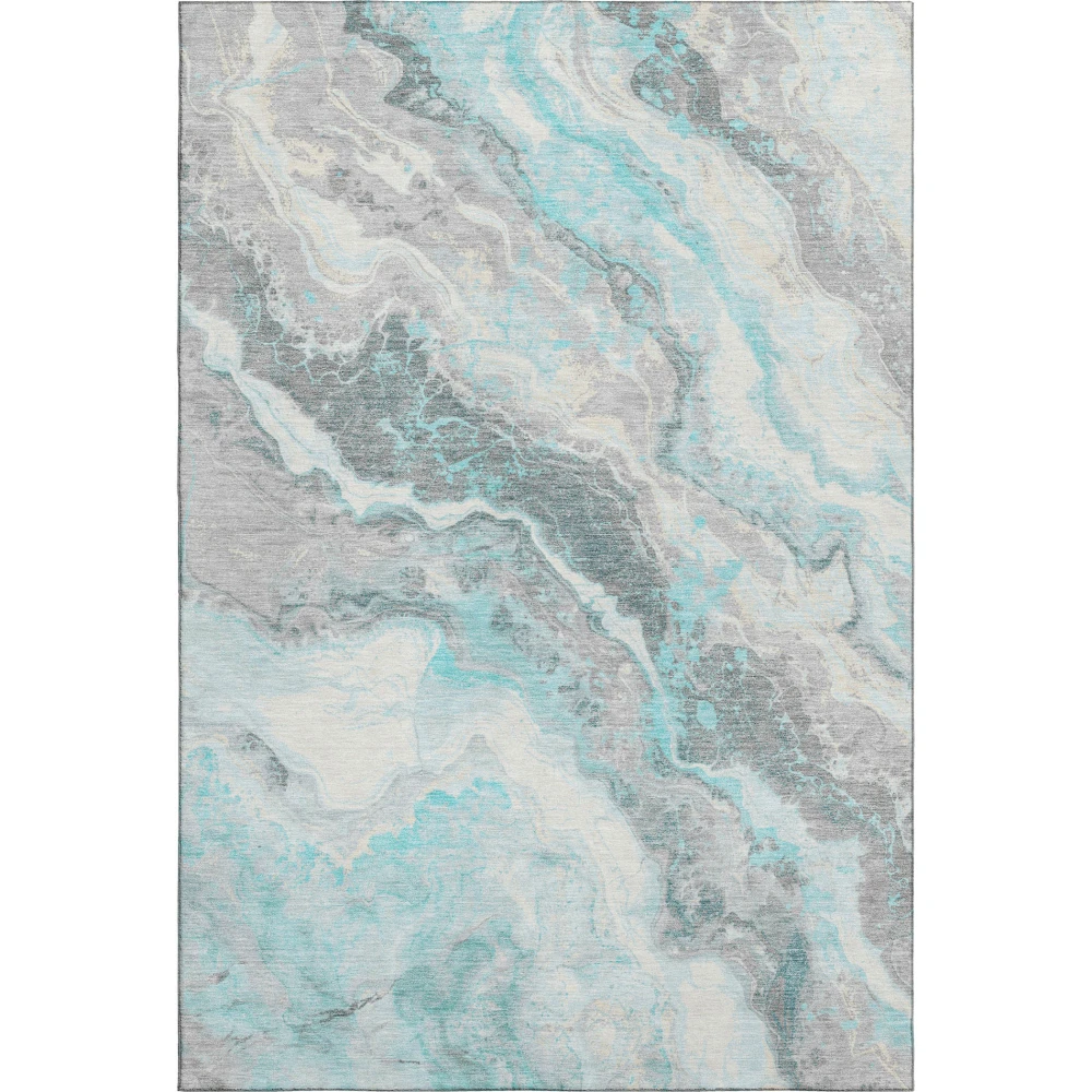 Mayfield AMF1709 Teal 2'6
