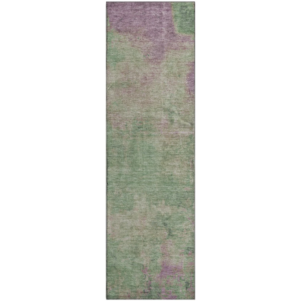 Mayfield AMF1710 Aloe 2'3