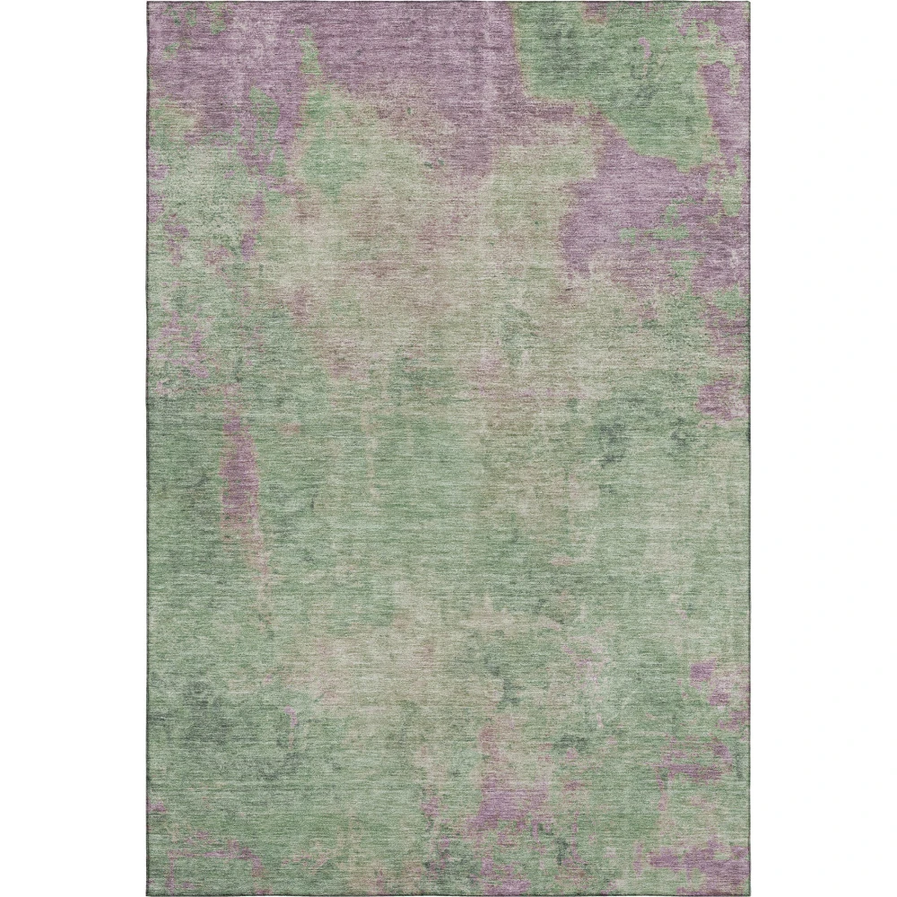 Mayfield AMF1710 Aloe 2'6