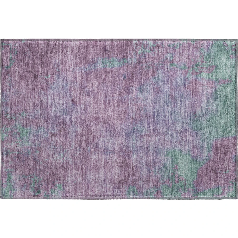 Mayfield AMF1710 Lavender 1'8