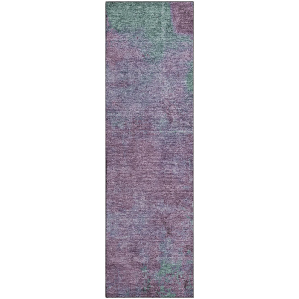 Mayfield AMF1710 Lavender 2'3