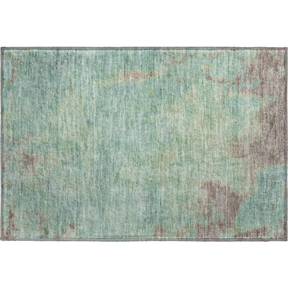 Mayfield AMF1710 Seafoam 1'8