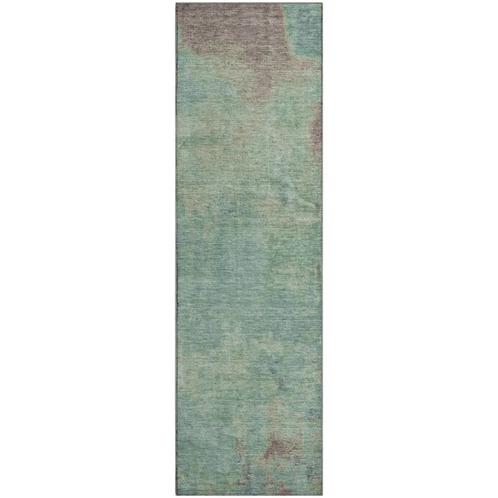 Mayfield AMF1710 Seafoam 2'3