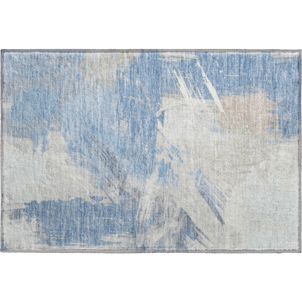 Mayfield AMF1711 Denim 1'8