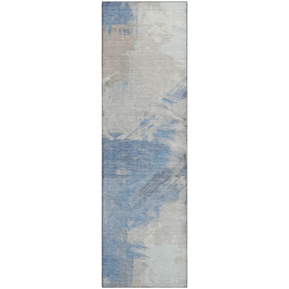 Mayfield AMF1711 Denim 2'3