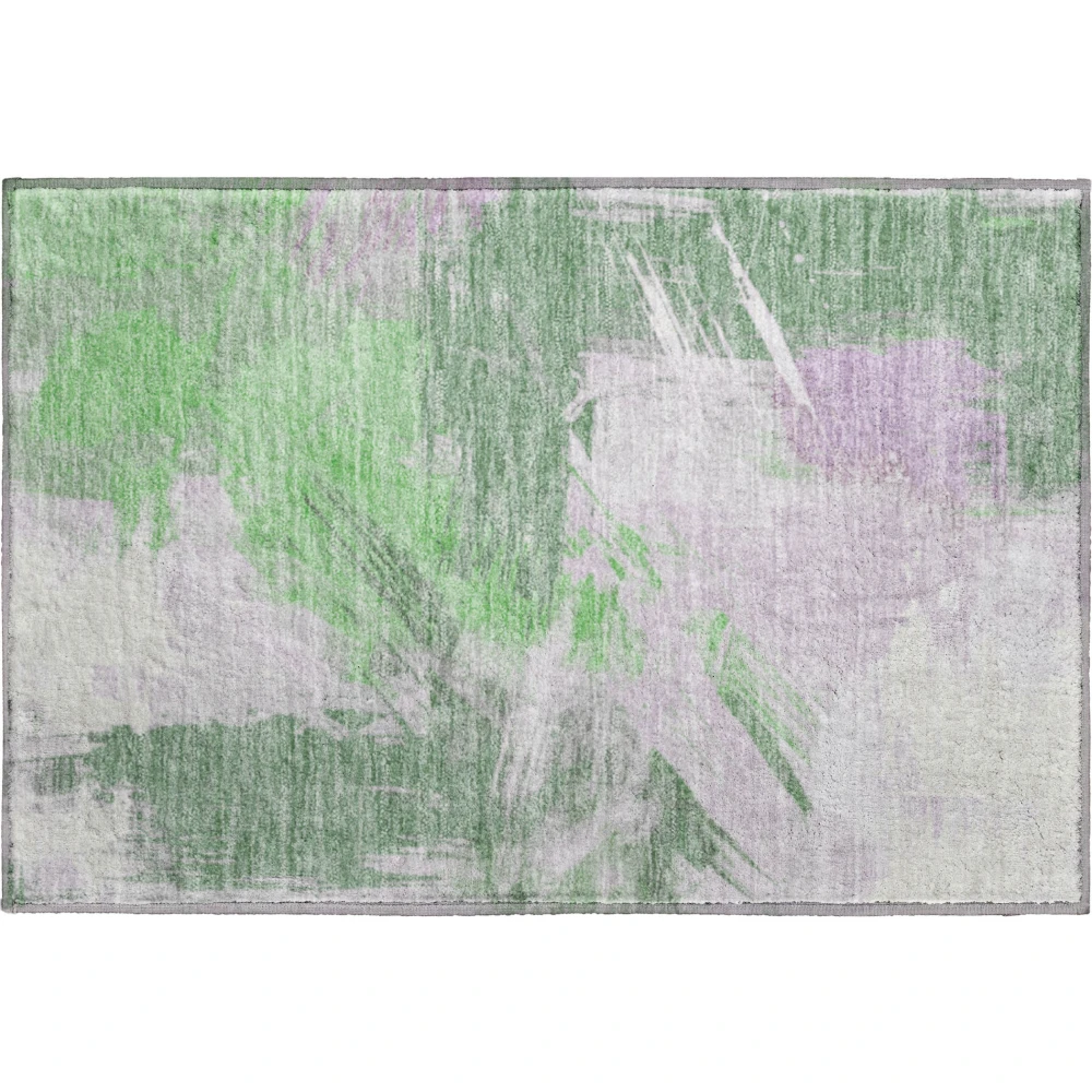 Mayfield AMF1711 Green 1'8