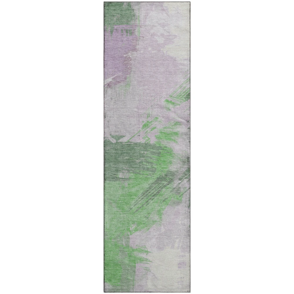 Mayfield AMF1711 Green 2'3
