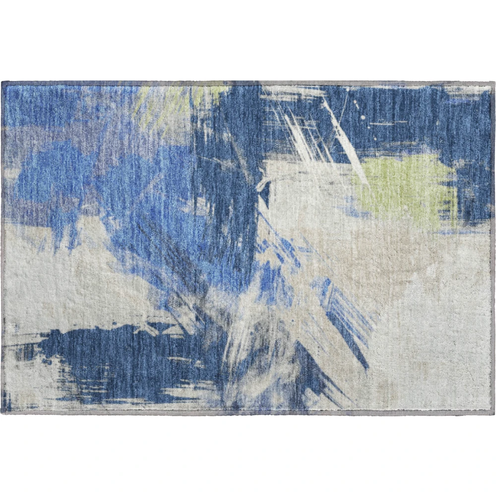 Mayfield AMF1711 Navy 1'8