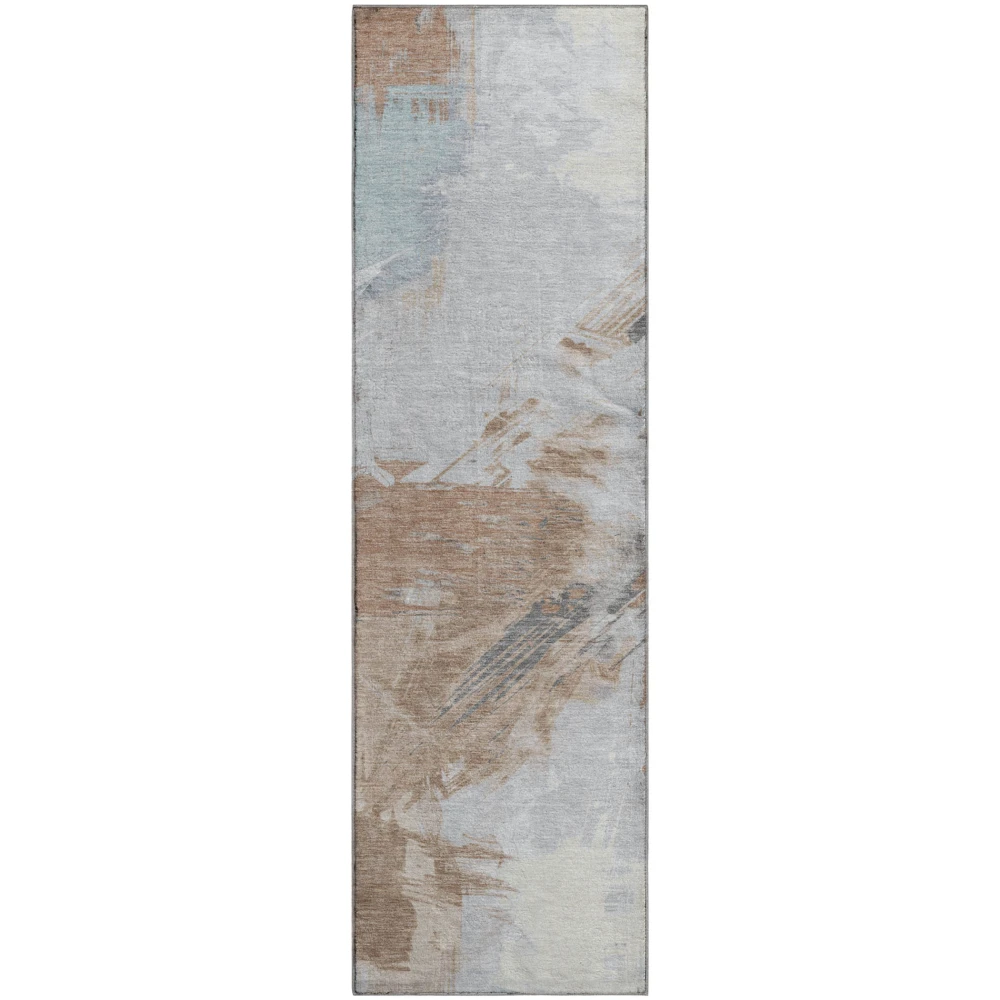 Mayfield AMF1711 Paprika 2'3