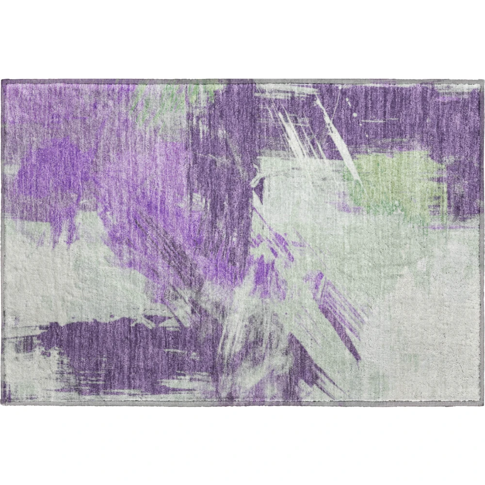 Mayfield AMF1711 Purple 1'8