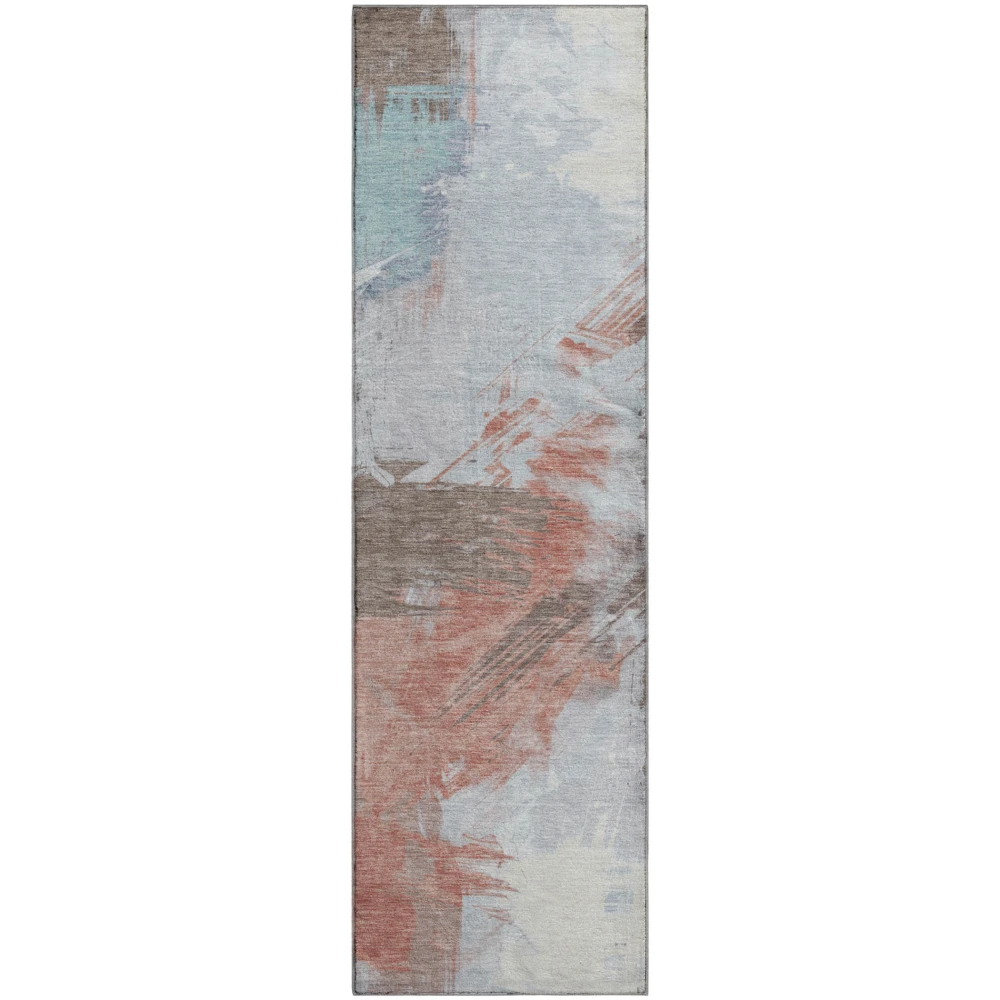 Mayfield AMF1711 Taupe 2'3