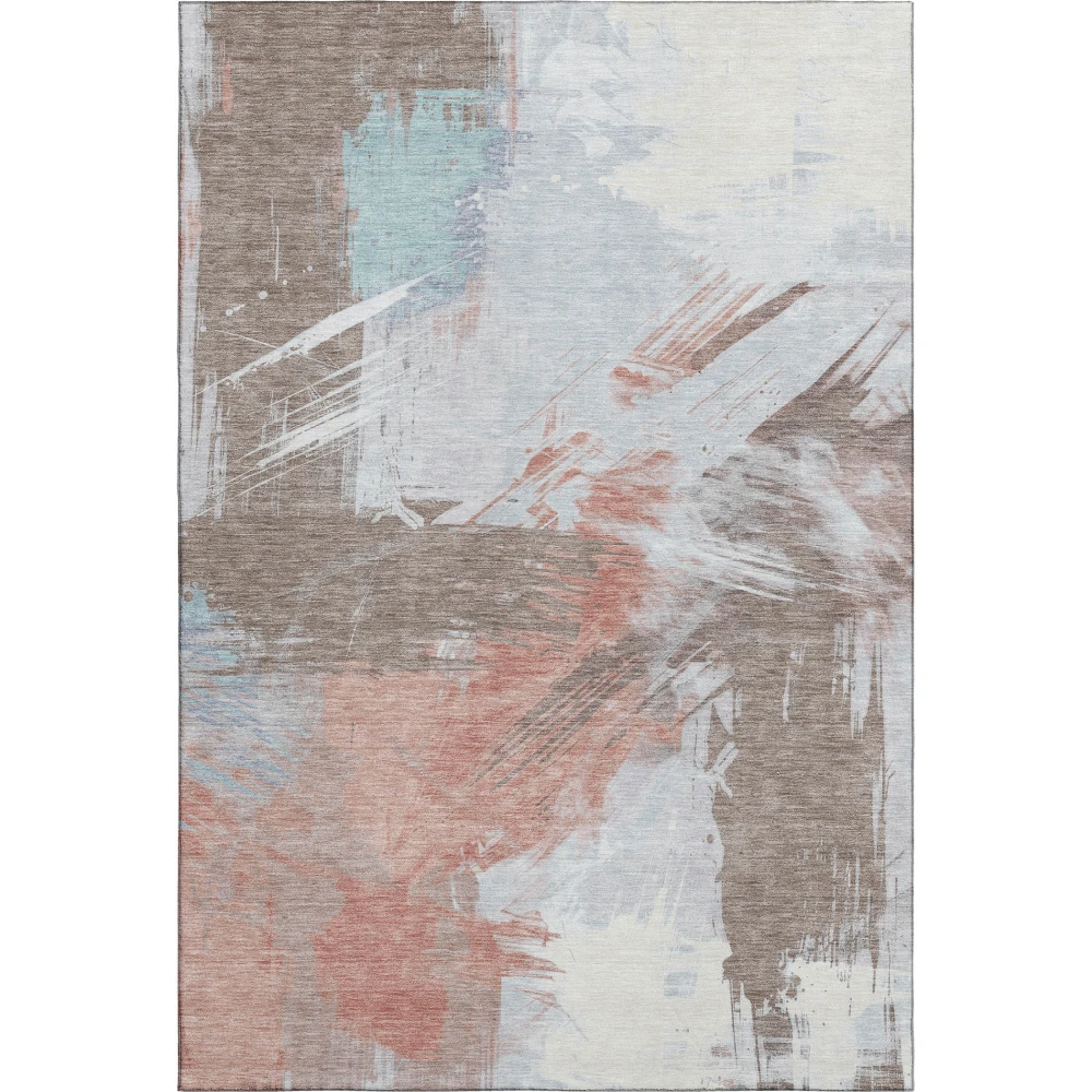 Mayfield AMF1711 Taupe 2'6
