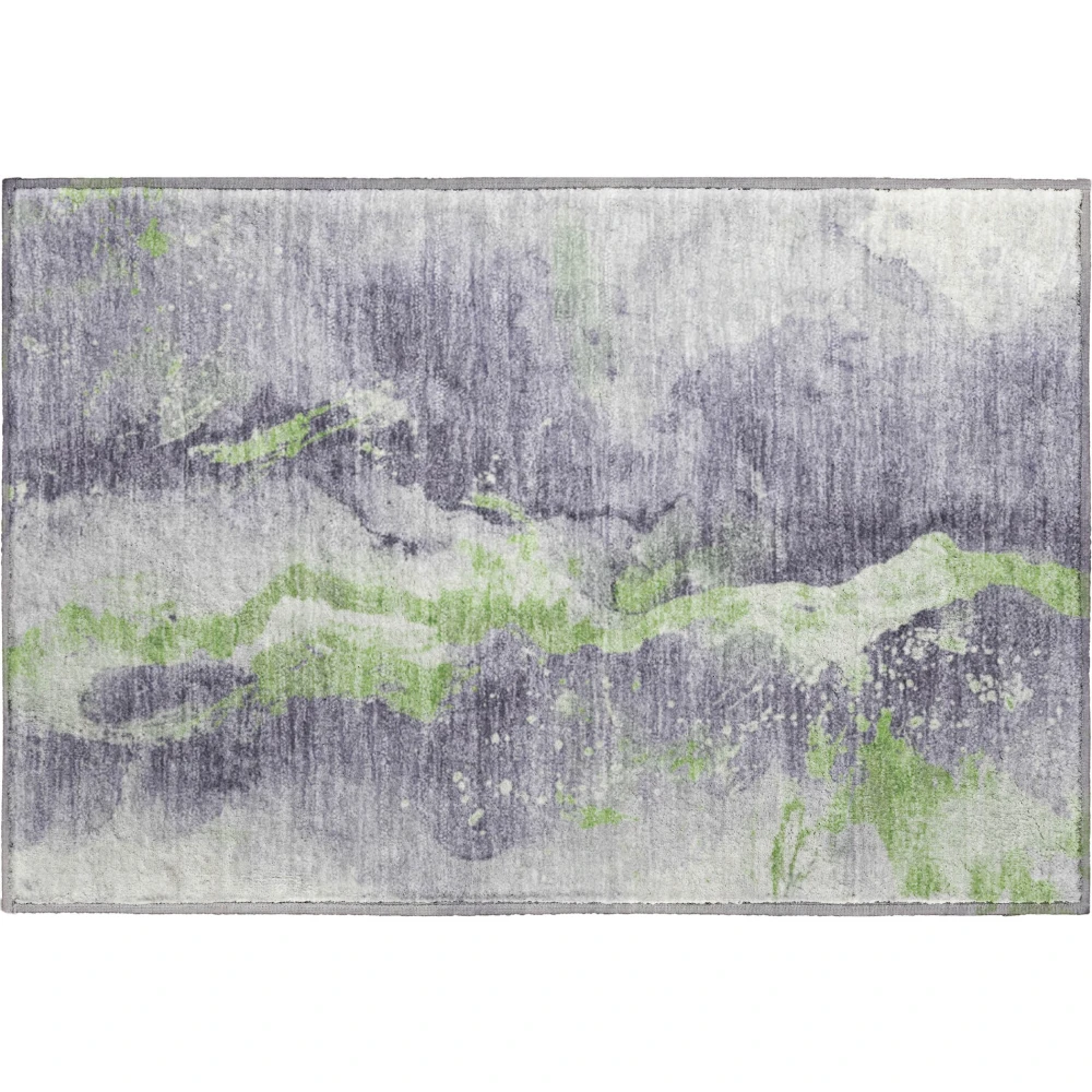 Mayfield AMF1712 Lavender 1'8