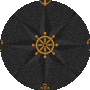 Onyx