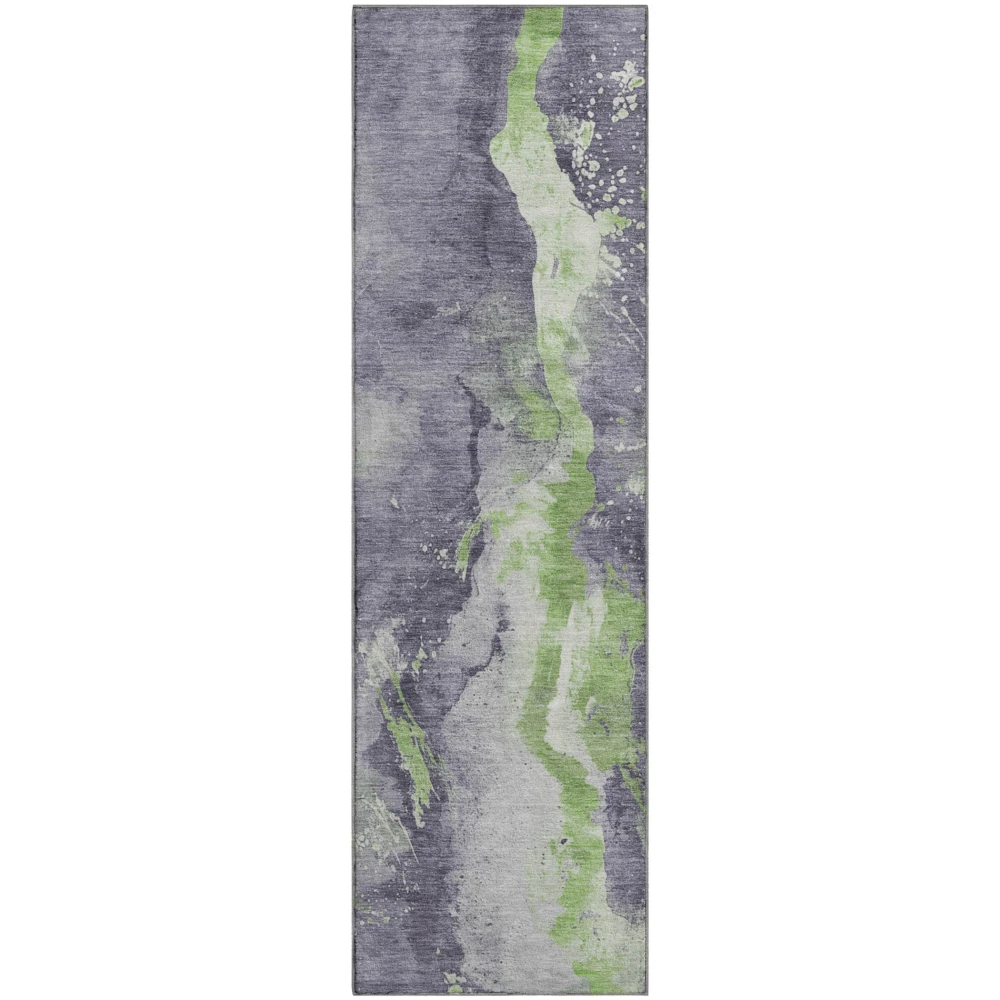 Mayfield AMF1712 Lavender 2'3