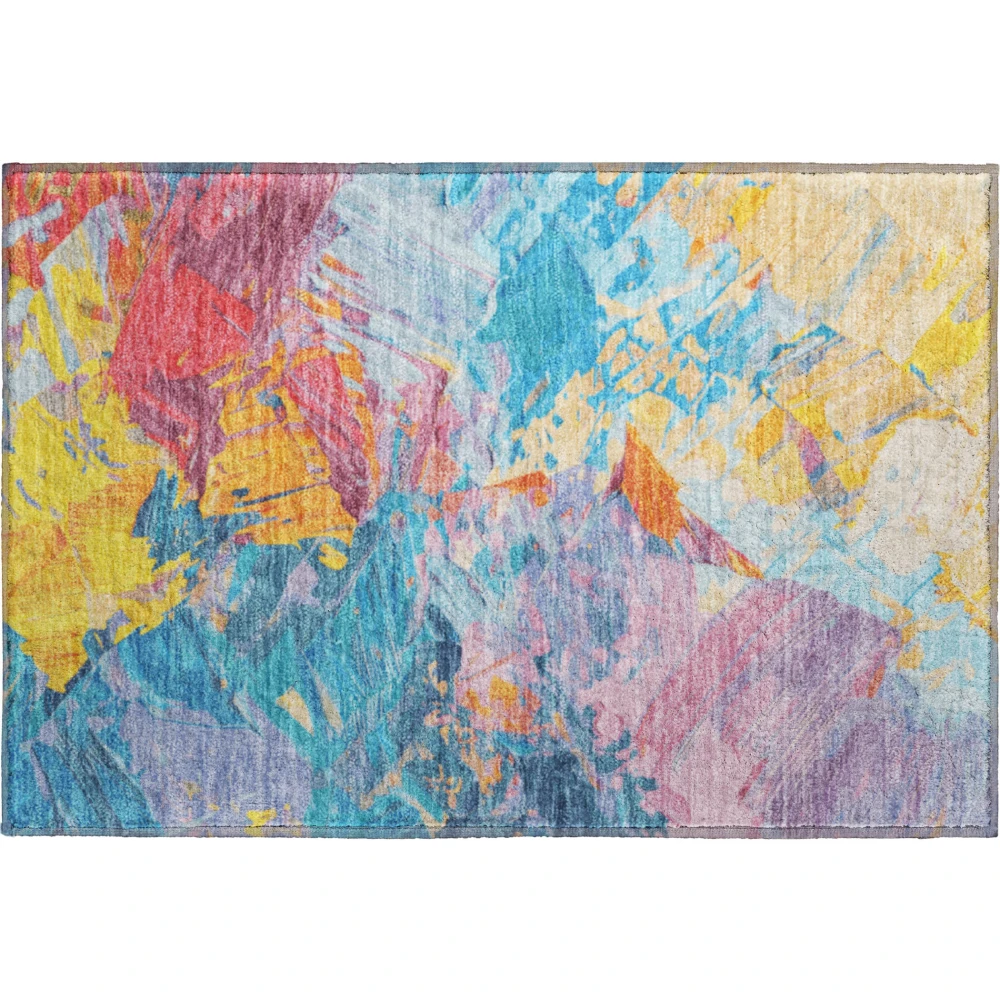 Mayfield AMF1713 Blue 1'8
