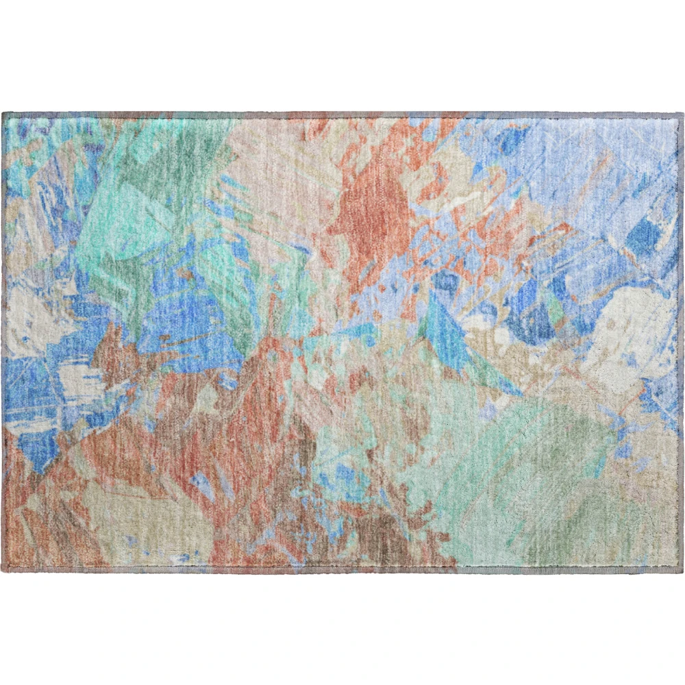 Mayfield AMF1713 Coral 1'8