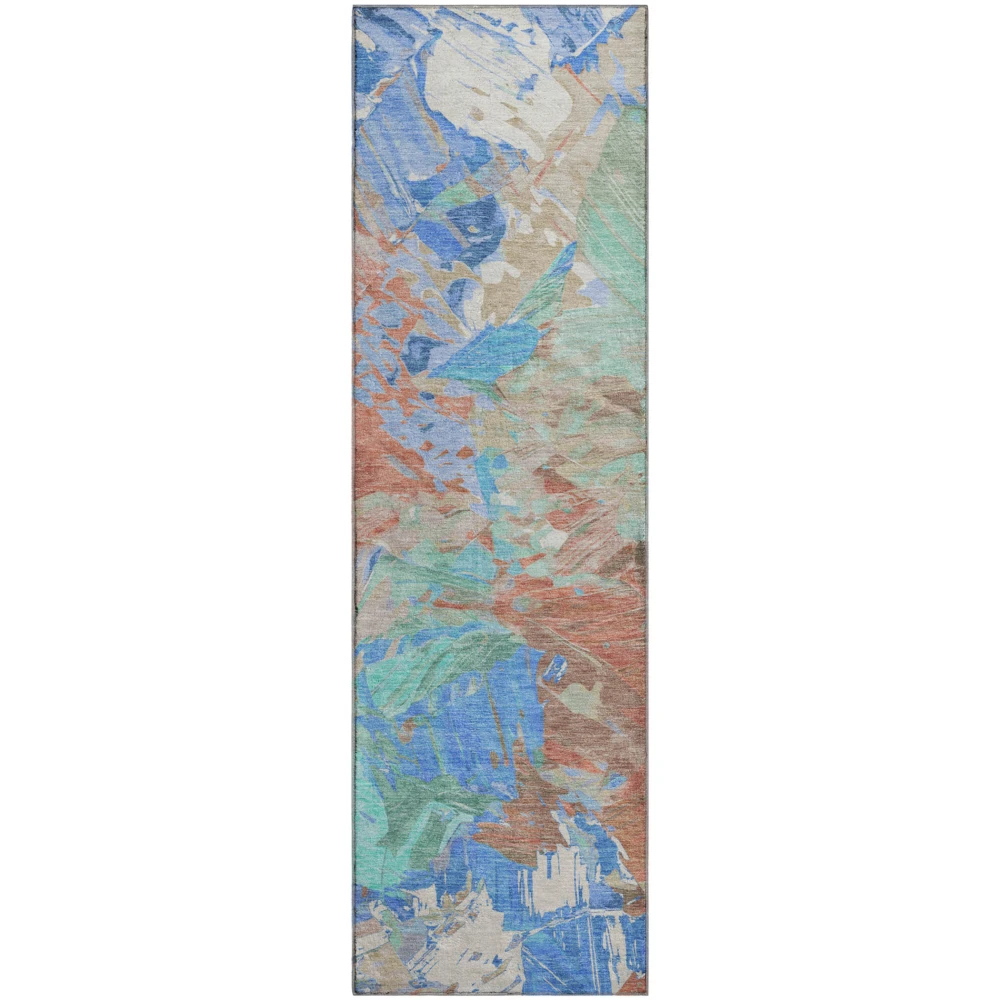 Mayfield AMF1713 Coral 2'3