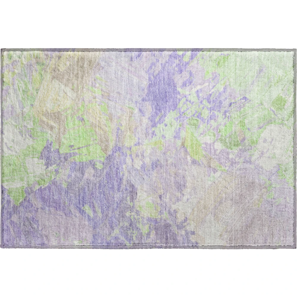 Mayfield AMF1713 Lavender 1'8