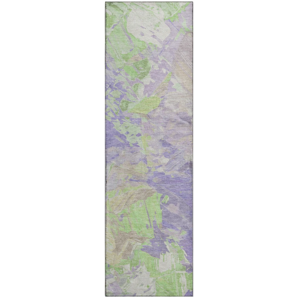 Mayfield AMF1713 Lavender 2'3